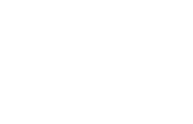 Burgschule Burgschule Obergrombach