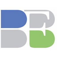 logo_bildungsforum