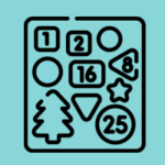 icon_Adventskalender