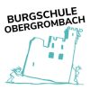 (c) Burgschule-obergrombach.de